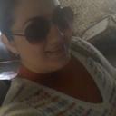 Hortencia Garza (@6414aa0439af497) Twitter