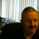 Ted J Corcoran - @ted_corcoran - Twitter