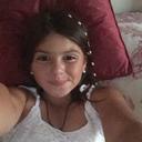 Ami martinez  - @mariavalentecl - Twitter