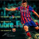 Max Becker - @MaxBecker2002 - Twitter