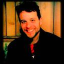 Aaron Bunfill - @bunfill_aaron - Twitter