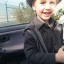 Jennifer Logan - @JenLogan1n - Twitter