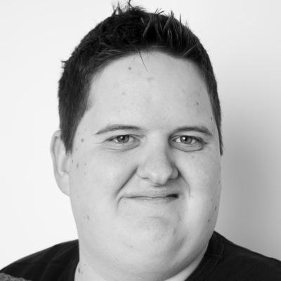 perstaerk's profile picture. 