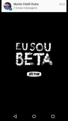 fer_beta25's profile picture. 