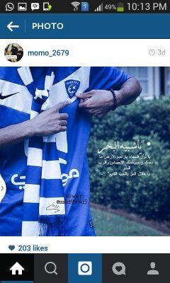 ‏تابعنی یجیک 300k تحذفني احذفك