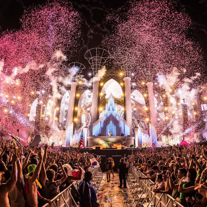 Entradas para los festivales de Madrid / Tickects for Madrid Festivals / +Info 606858144