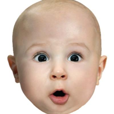 therealteencode's profile picture. yo. we are young fuck it.