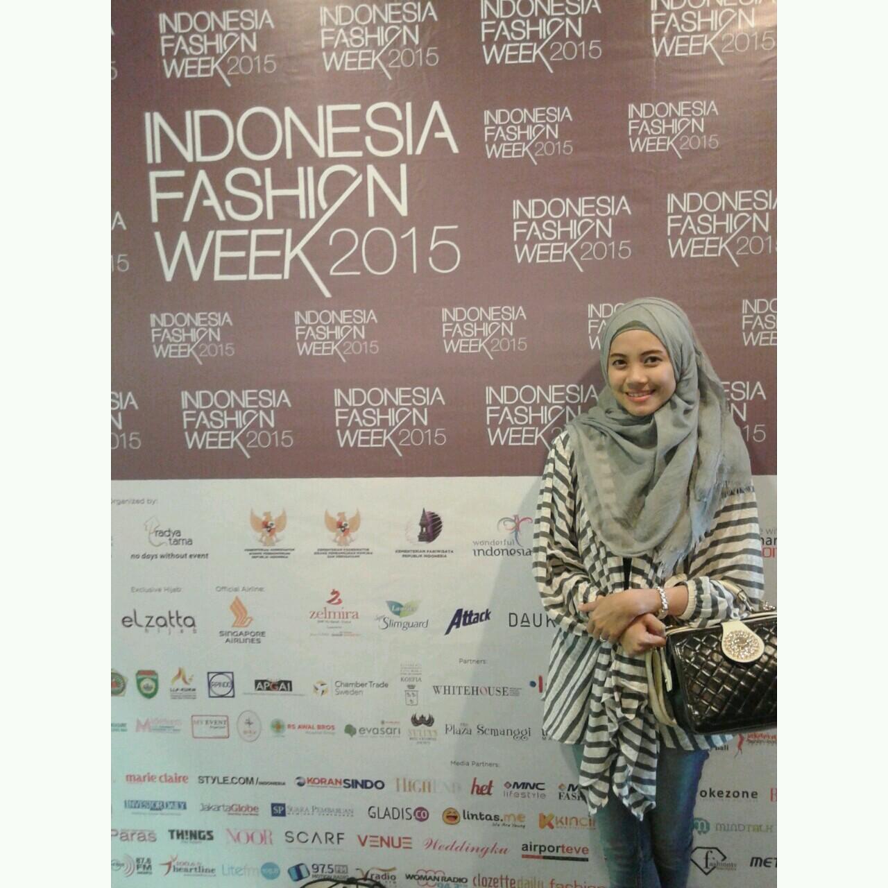 ♥ lasagna and dimsum addict ♥