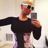 leetlewaistcors's profile picture. Leetle Waist Corset est une e-boutique française, spécialisée dans la vente de Waist Corset Shaper pour amincir le ventre.