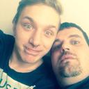 Thomas Grimm - @Grimm1980T - Twitter