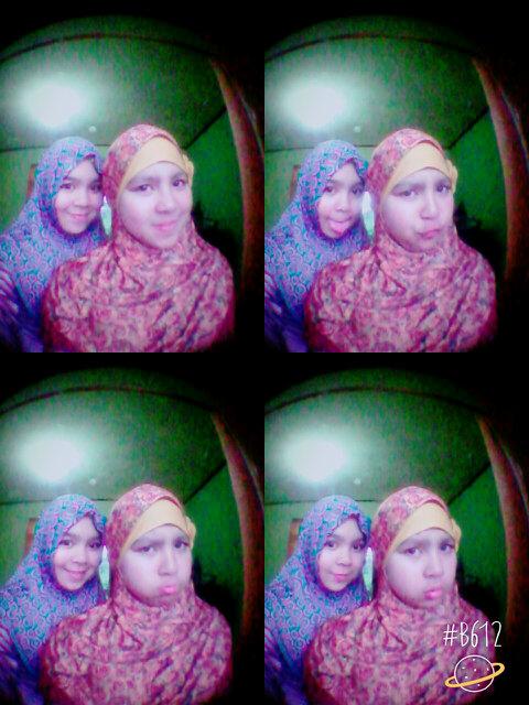 DiRaRiUm'S 28*10*14* THE RUKIY 10*03*13* :) :* ({}) suho_jungkook :*
