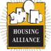 Oregon Housing Alliance (@voices4orhomes) Twitter profile photo Oregon Housing Alliance (@voices4orhomes) Twitter profile photo