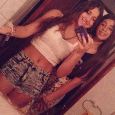 El que no abre la cabeza no le crece el corazón.