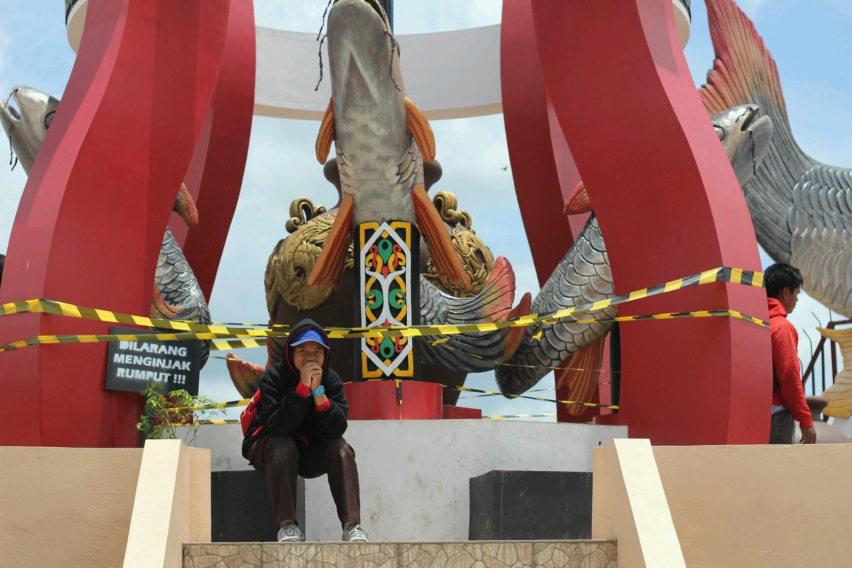 Wida_WIM's profile picture. Writing, Reading, adventure, photography part of my life