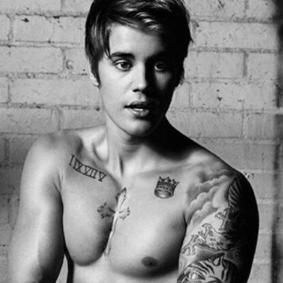 OVERDRAUHL$E É UM GRUPO NO WPP APENAS DE BELIEBERS!!! BASTA MANDAR SEU NOME E NÚMERO QUE VOU ADICIONAR, AJUDE NOS A DESFLOPAR ❗️