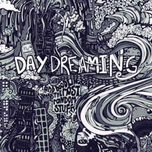 B2UTY0925's profile picture. 팔로하거나언팔할때꼭멘션주세용~