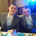 tyler rohrer - @rohrer9490 - Twitter