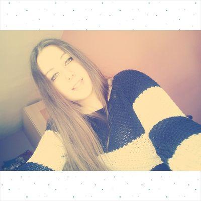 cáncer ♋de ➊➒➒➏ / / «O3♥   »  Insta«saraymlopez96»