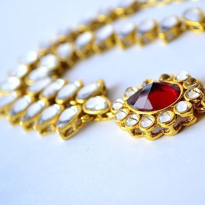 FrugalJeweler's profile picture. 