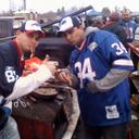 Carl Piazza - @cpiazza23 - Twitter