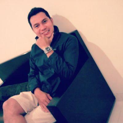 69fe1f832fcb4b2's profile picture. 