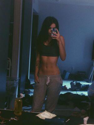 Pluto (No Longer Single I Got My Sexy Twerking @WildTwerking) [Łėsbíåñ]
