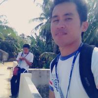 Cabanag Mike A. (@cabanag_a) Twitter profile photo
