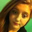 Kaycee Martin - @KayceeMartin6 - Twitter