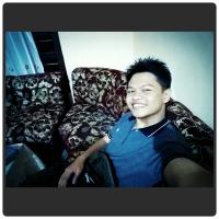 Rizki handika az (@rizkihandika93) 's Twitter Profile