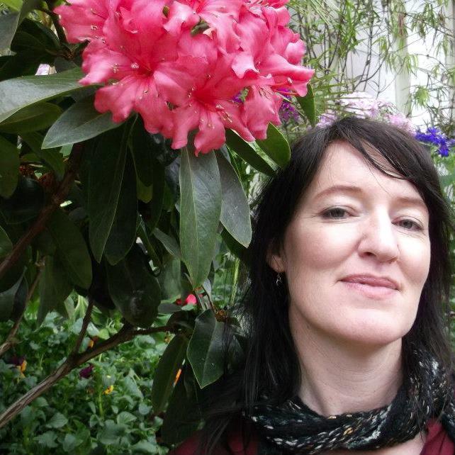 juliareynoldz's profile picture. super 8 film lover and full blown nerd