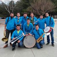 Los Watekeros (@loswatekeros) 's Twitter Profile
