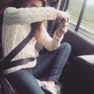 instagram:@vivian.catalina sanpachat:@catalina_vivian