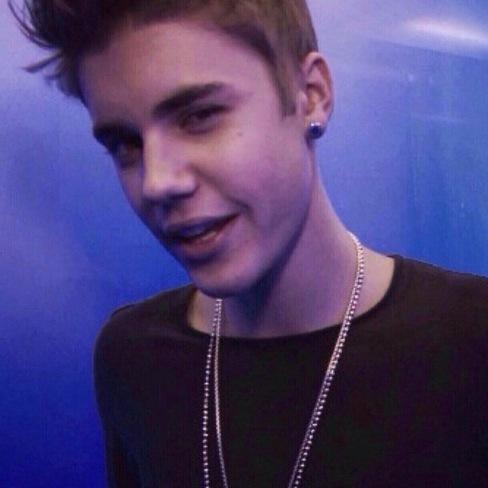 mccannsspirt's profile picture. Will you still love me even if you find out the truth of just who I really am ?