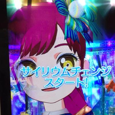 jundensonさんのプロフィール画像