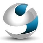 Your online source for safety and security! #security #personalsafety #spygear #surveillance