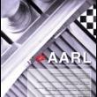 Australian Academic & Research Libraries is the premier research journal of the Australian Library and Information Association.