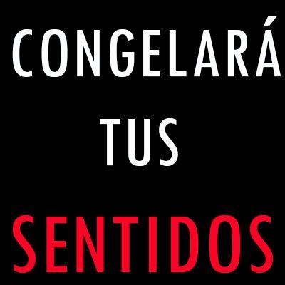 IbaguePoison's profile picture. 