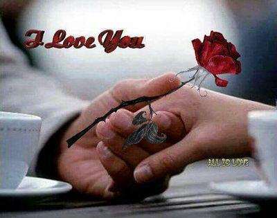 tabassumhina2's profile picture. 