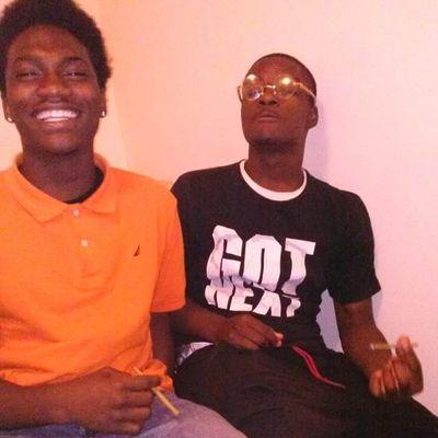 grind eat and grind some more follow me @_jawaun