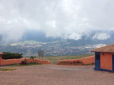 1bf68e3c712d4c2's profile picture. Docente Jubilada.