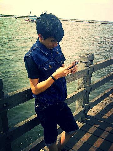 Many people say cool, I think the usual !
follback just mention !
not mention not follback !!!