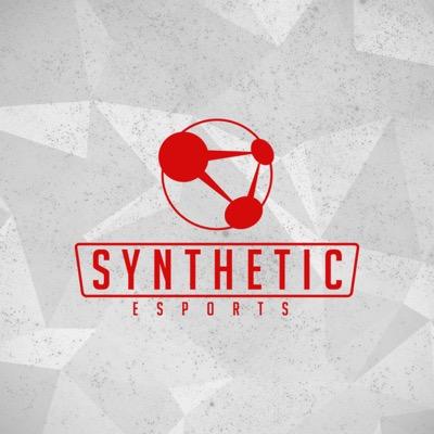 Launching Soon