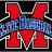 Elite_14U's profile image