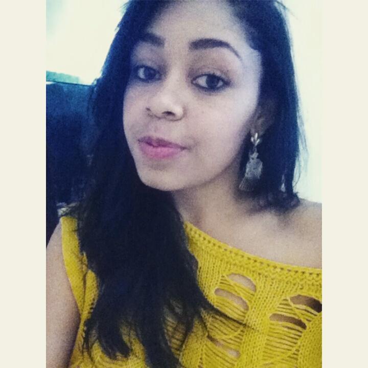 Brazilian l Cratense l Blogger