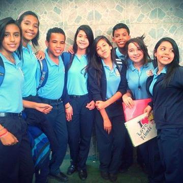 1D♡/ 16-10.