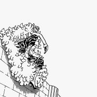 Doflamingo ドフラミンゴ (@threadingclouds) 's Twitter Profile