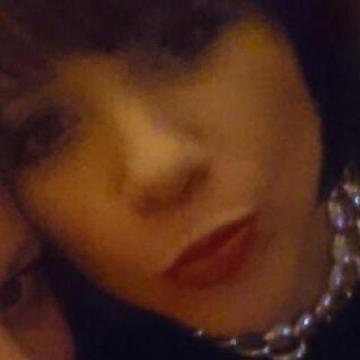 MariaDunne9's profile picture. 