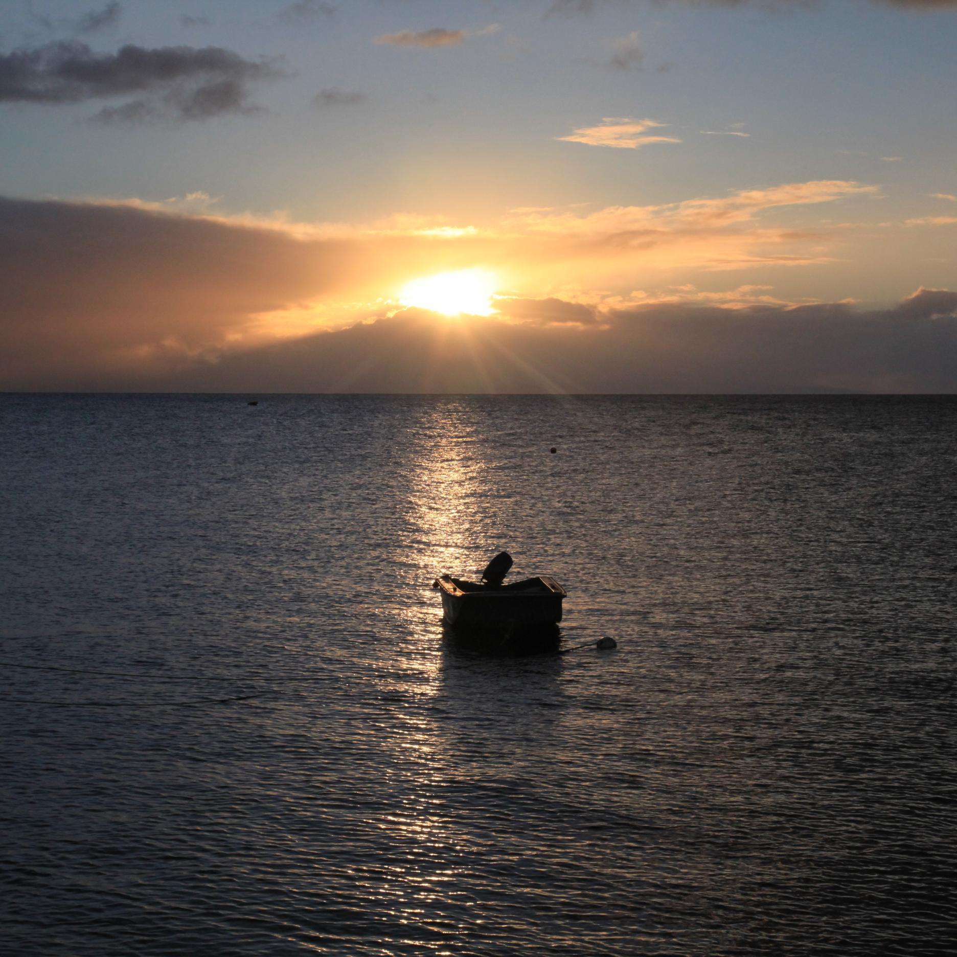 Welcome to Adelaide Fishing and Boating Scene. We are about all things fishing and boating in South Australia, show us your catch, boats etc.