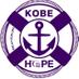 RFLJ神戸 (@rflkobe) Twitter profile photo RFLJ神戸 (@rflkobe) Twitter profile photo
