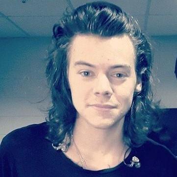 hi! @louvelylove gave u a free follow! follow her! have a nice day octopussy